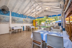 Akya Otel