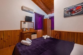 Akya Otel