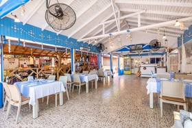 Akya Otel