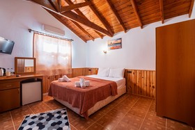 Akya Otel