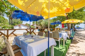 Akya Otel