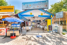 Akya Otel