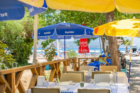 Akya Otel
