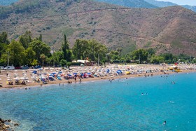 Akya Otel