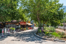Akya Otel