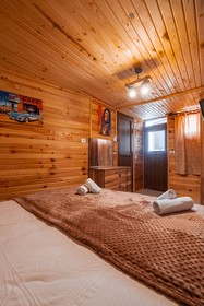 Akya Otel