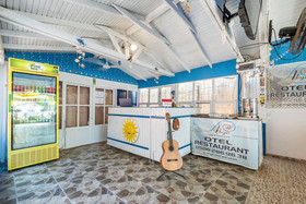 Akya Otel
