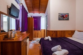 Akya Otel