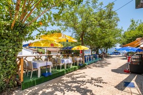 Akya Otel