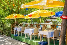 Akya Otel