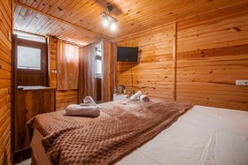 Akya Otel