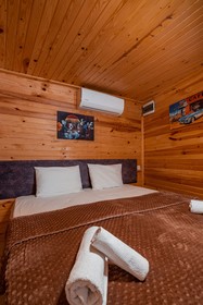 Akya Otel