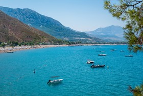 Akya Otel