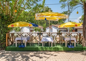 Akya Otel