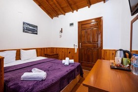 Akya Otel