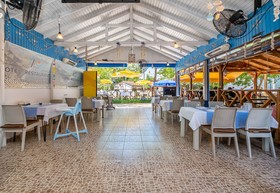 Akya Otel