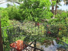 Anatolia Resort