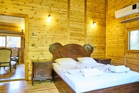 Anatolia Resort