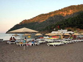 Buhana Hotel