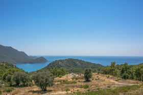 Kadirs Eco Life