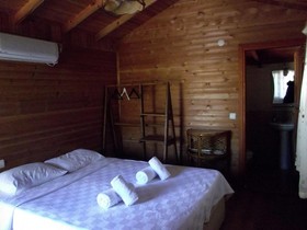 Koala Bungalows