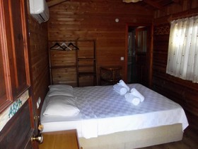 Koala Bungalows