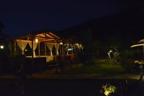 Koala Bungalows