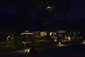 Koala Bungalows