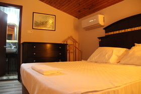 La Casita Boutique Hotel