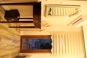 La Casita Boutique Hotel