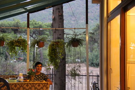 La Casita Boutique Hotel