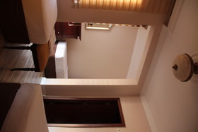 La Casita Boutique Hotel