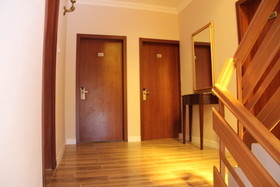La Casita Boutique Hotel