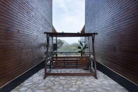 La Veranda Villas
