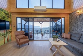 La Veranda Villas