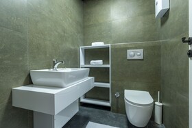 La Veranda Villas