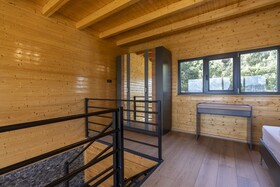 La Veranda Villas