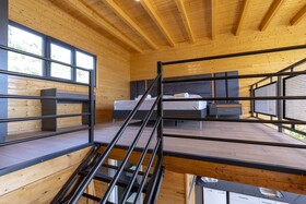 La Veranda Villas