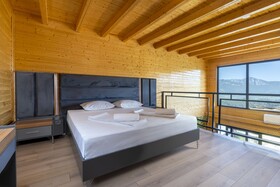 La Veranda Villas