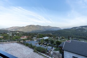 La Veranda Villas