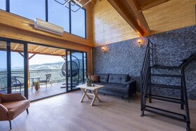 La Veranda Villas