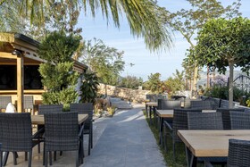 La Veranda Villas