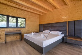 La Veranda Villas