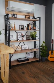 Lb Boutique Hotel