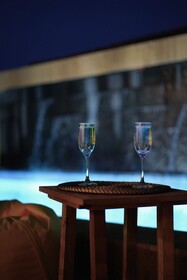 Lb Boutique Hotel