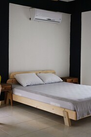 Lb Boutique Hotel