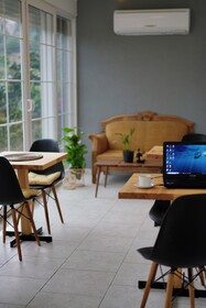 Lb Boutique Hotel