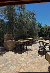 Lb Boutique Hotel