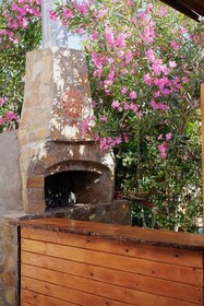 Lb Boutique Hotel