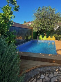 Lb Boutique Hotel